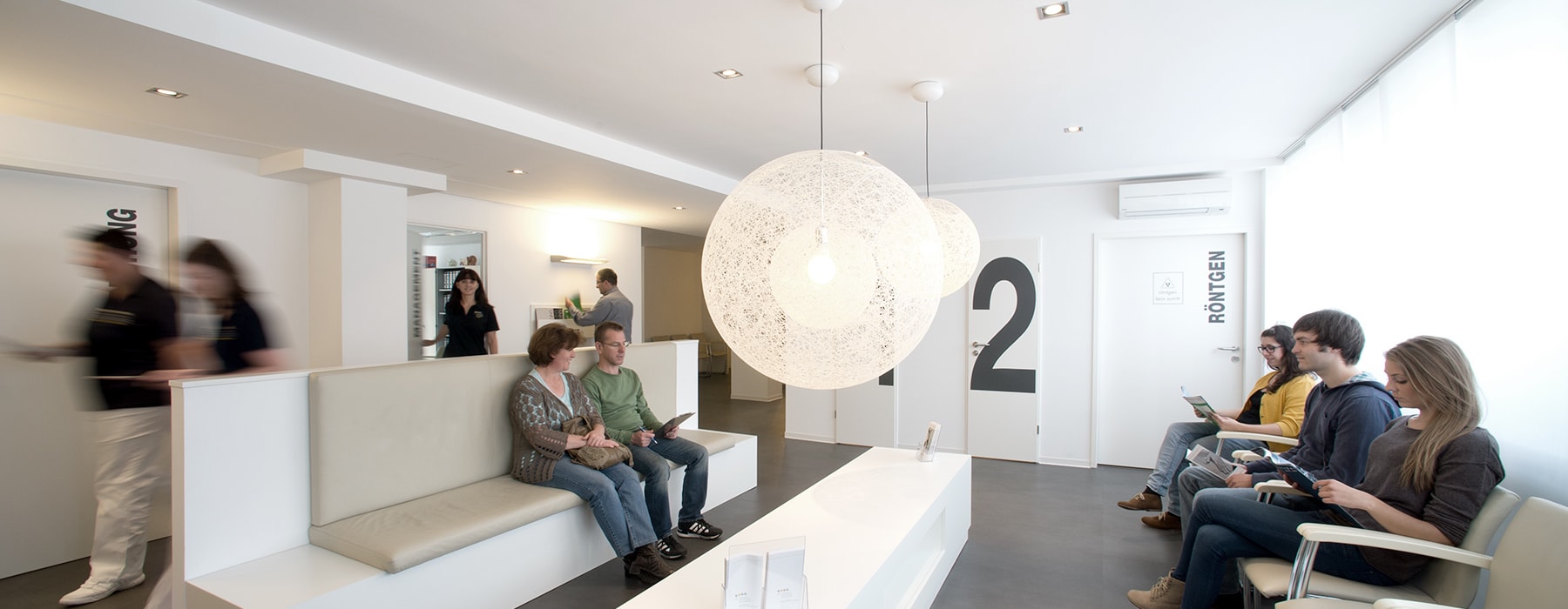 Standorte • BAG Radiologie & Nuklearmedizin Aschaffenburg · Radiologie ...