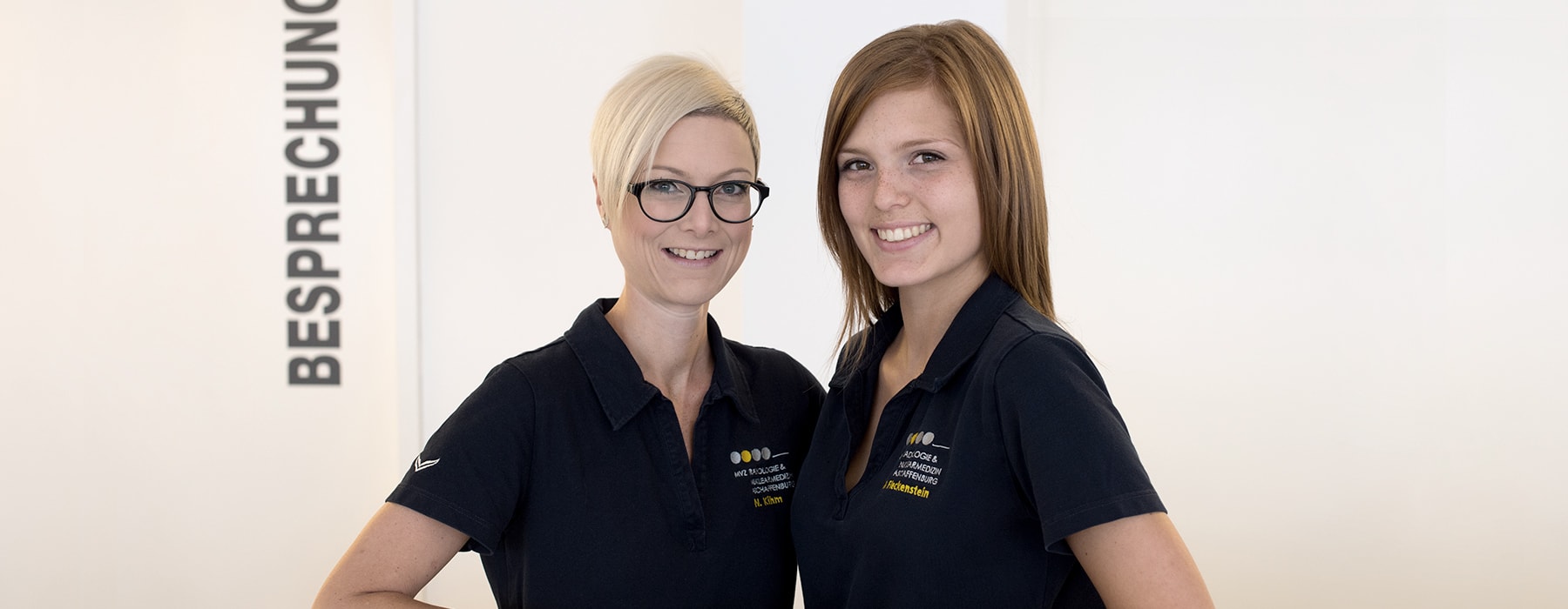 CT-Team
