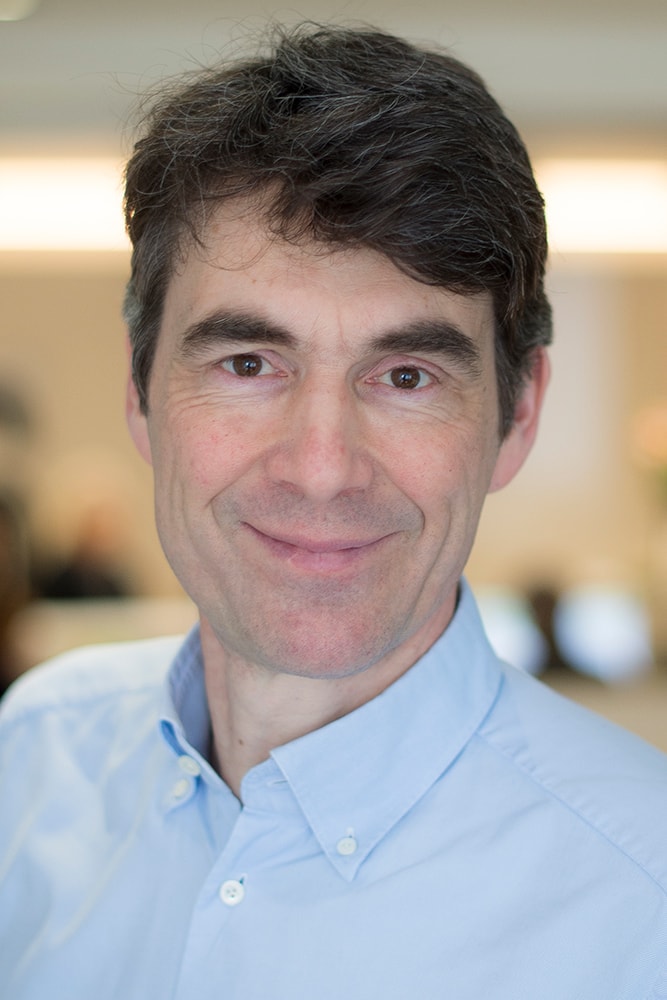 PROF. DR. ST. SCHMITZ
