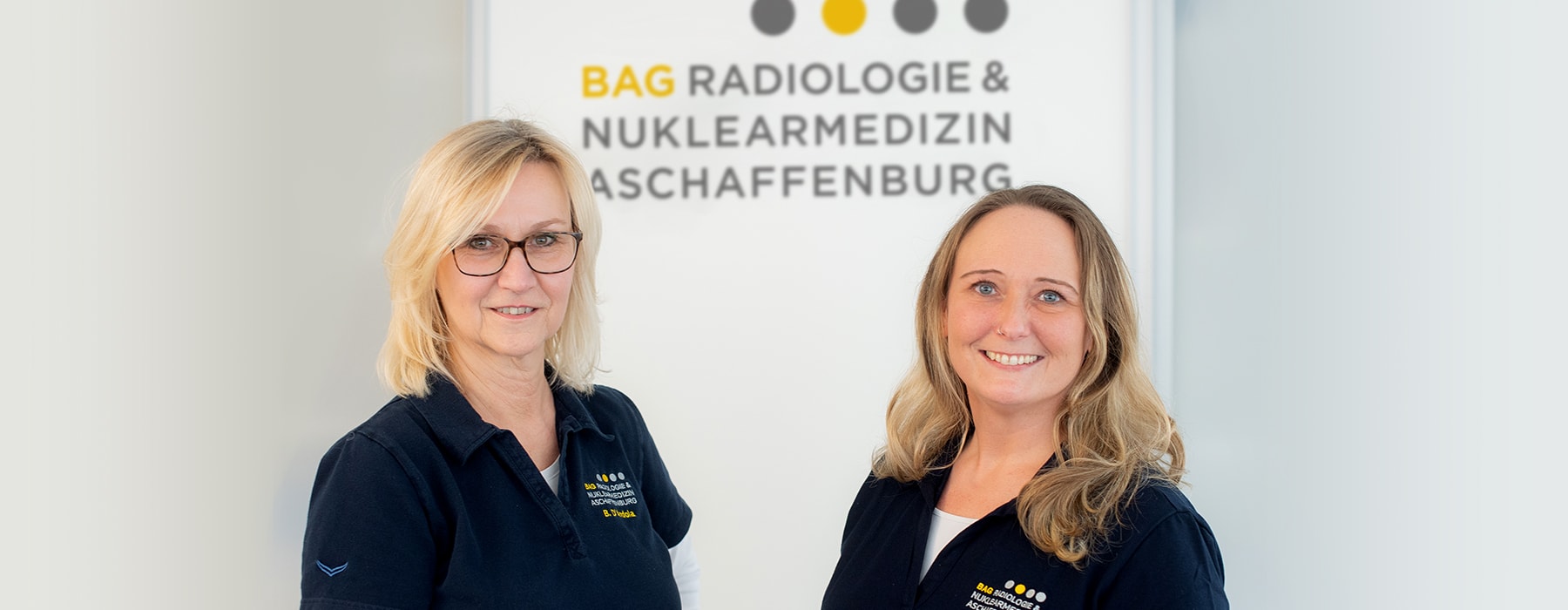 Unser Management-Team in Seligenstadt